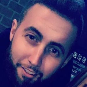 Meet your Posher, Austin